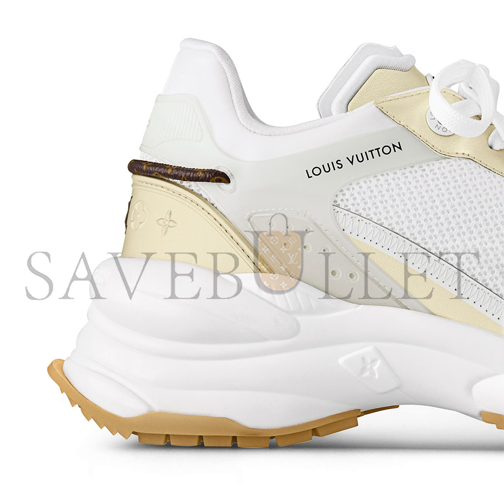 l**is V*t*n run 55 sneaker 1aap61